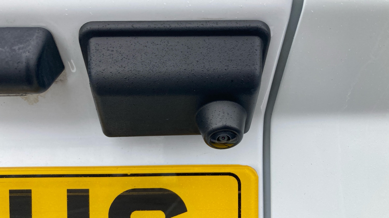 Used Ford Transit Custom 2024 for sale - 77516346: Photo 23