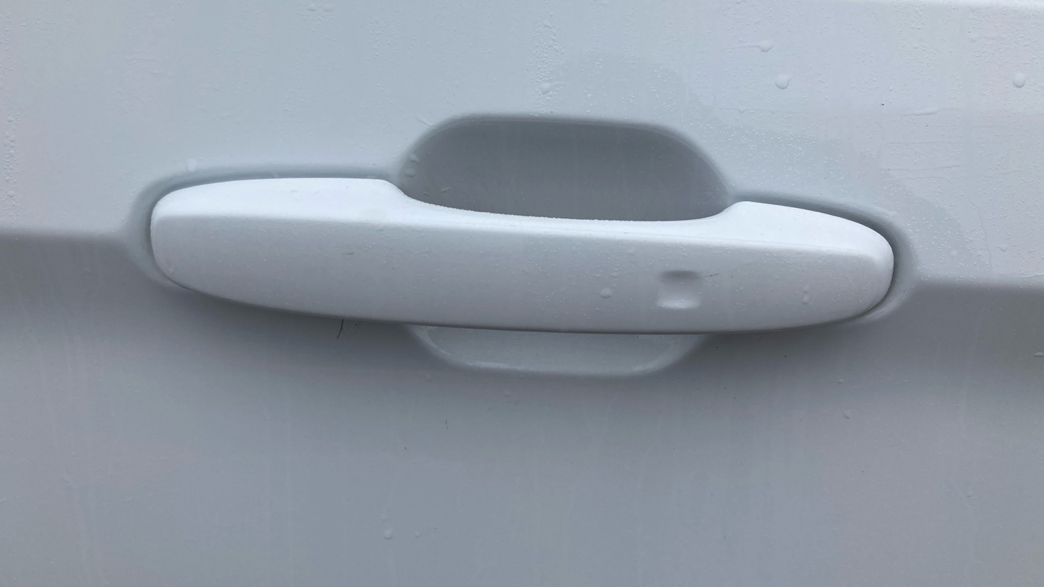 Used Ford Transit Custom 2024 for sale - 77516346: Photo 30