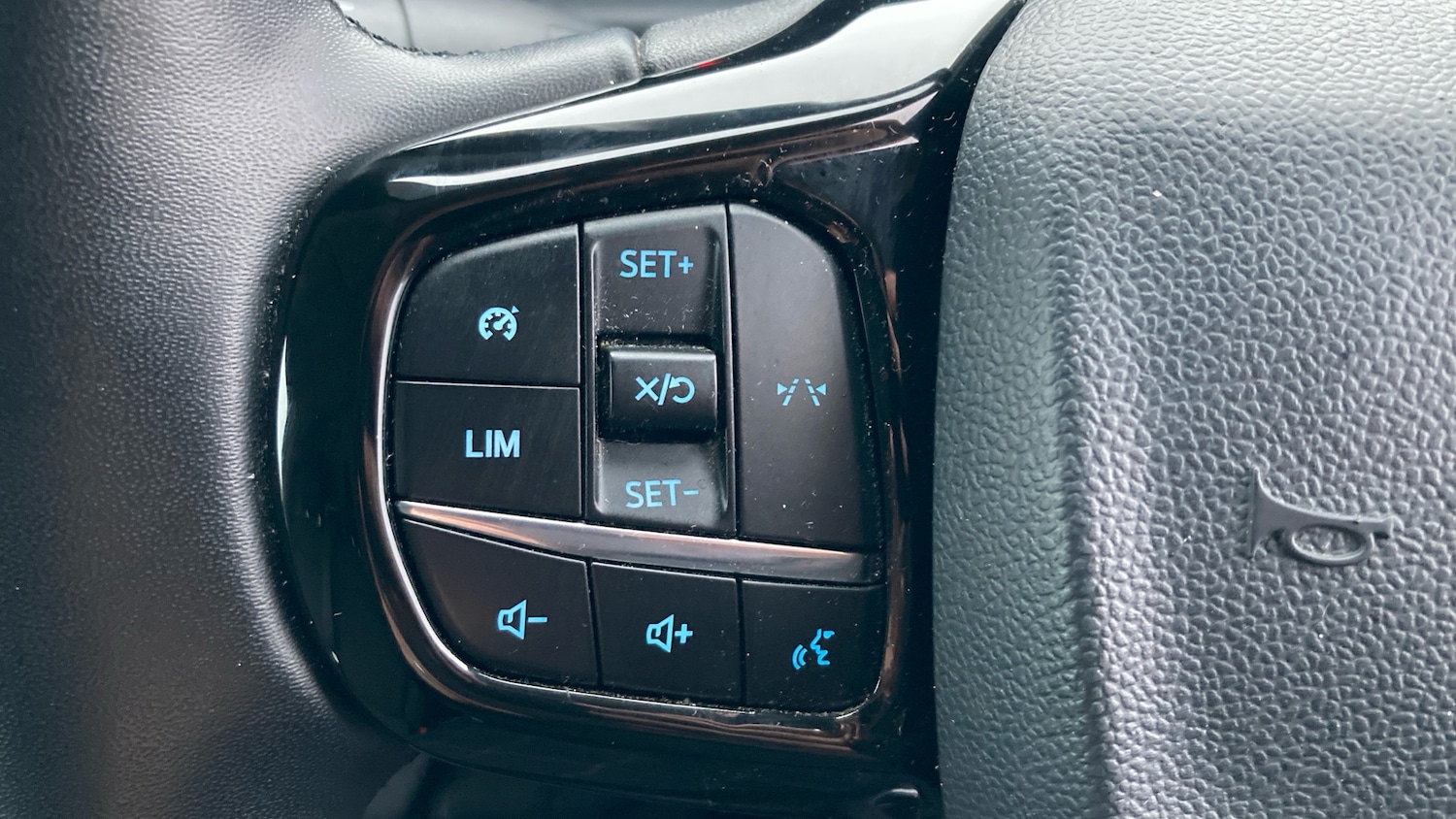 Used Ford Transit Custom 2024 for sale - 77516346: Photo 33