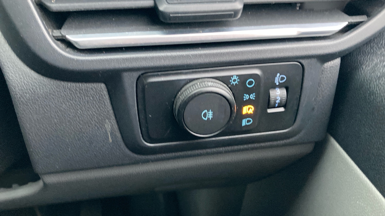 Used Ford Transit Custom 2024 for sale - 77516346: Photo 34