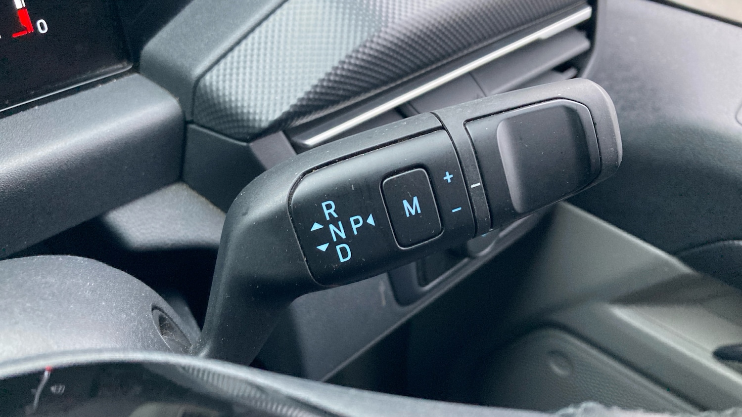 Used Ford Transit Custom 2024 for sale - 77516346: Photo 36