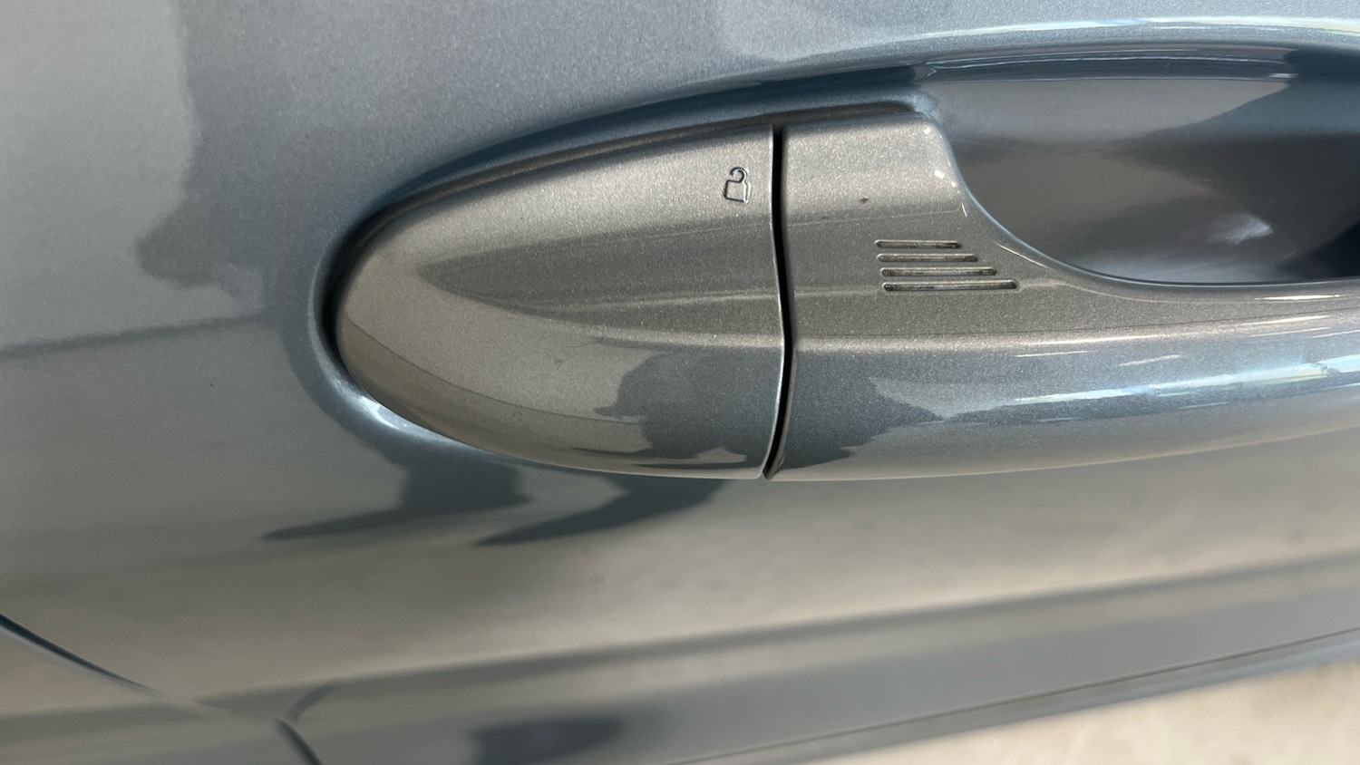 Used Ford Puma 2023 for sale - 76244012: Photo 24