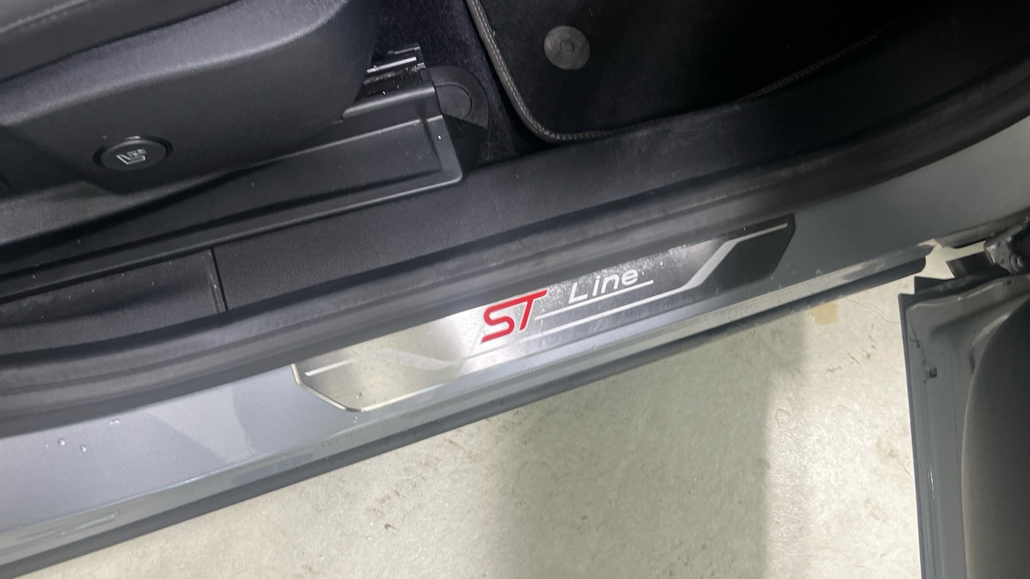 Used Ford Puma 2023 for sale - 76244012: Photo 26