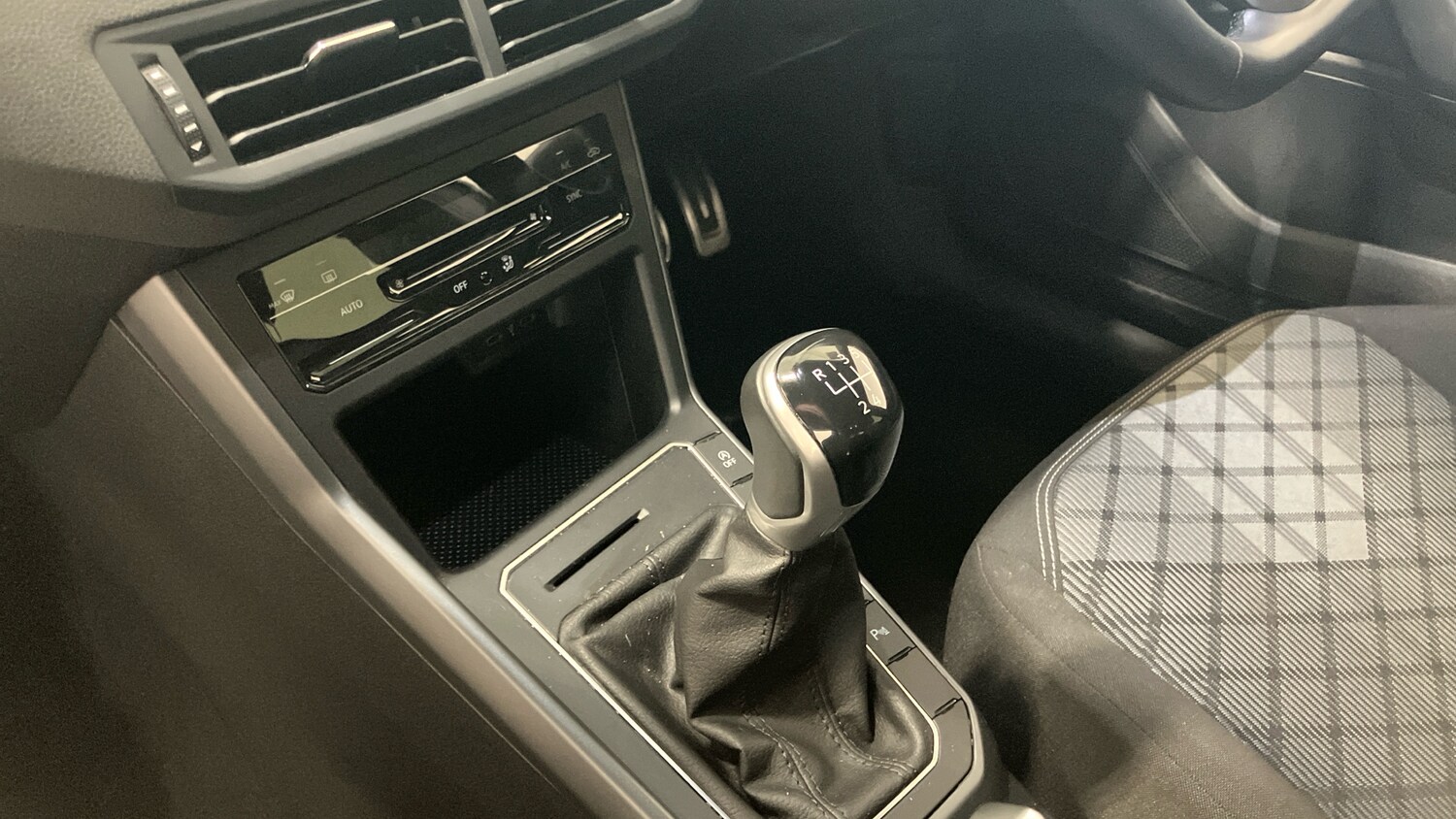 Used Volkswagen Polo 2022 for sale - 77812848: Photo 13