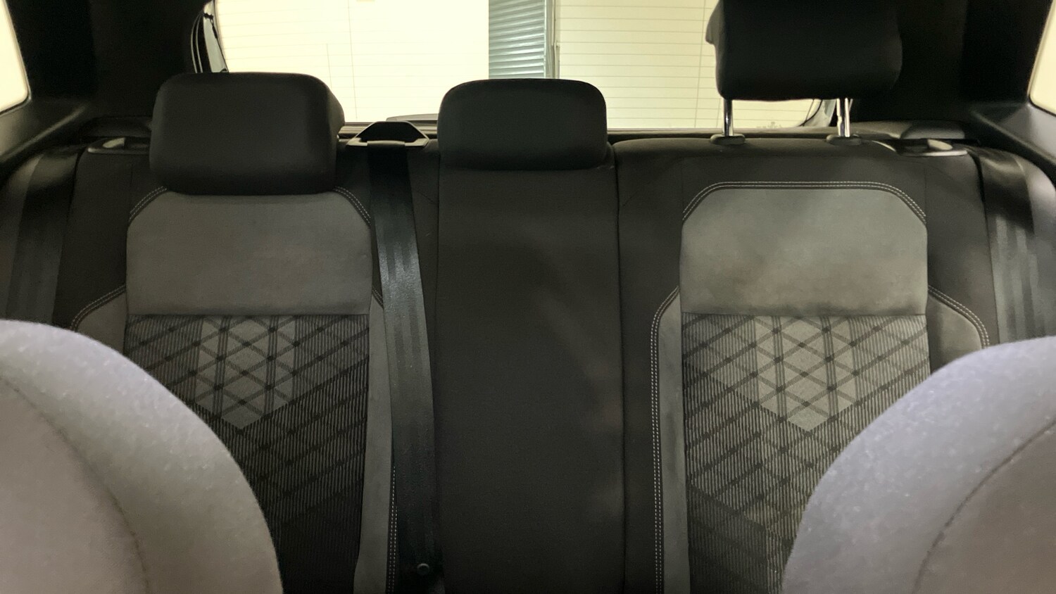 Used Volkswagen Polo 2022 for sale - 77812848: Photo 15