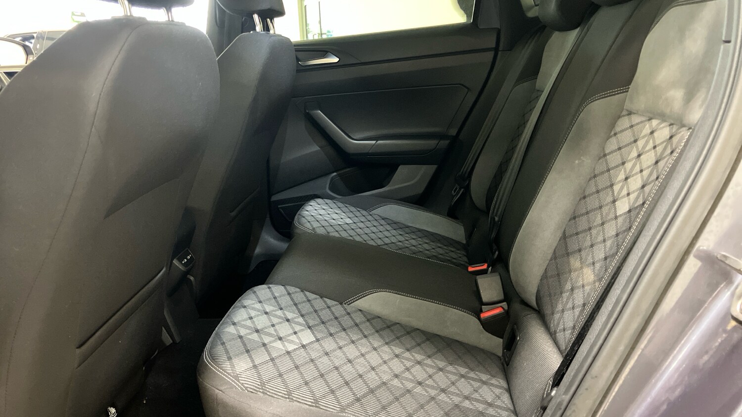 Used Volkswagen Polo 2022 for sale - 77812848: Photo 16