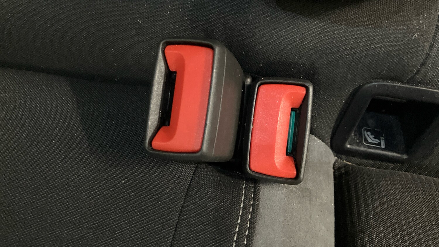 Used Volkswagen Polo 2022 for sale - 77812848: Photo 17