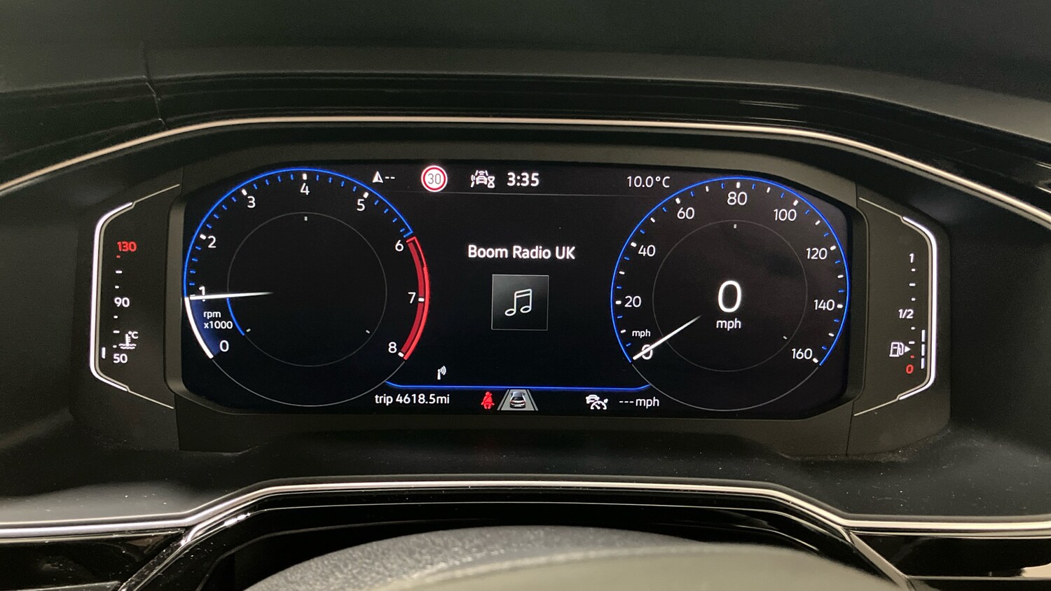 Used Volkswagen Polo 2022 for sale - 77812848: Photo 18