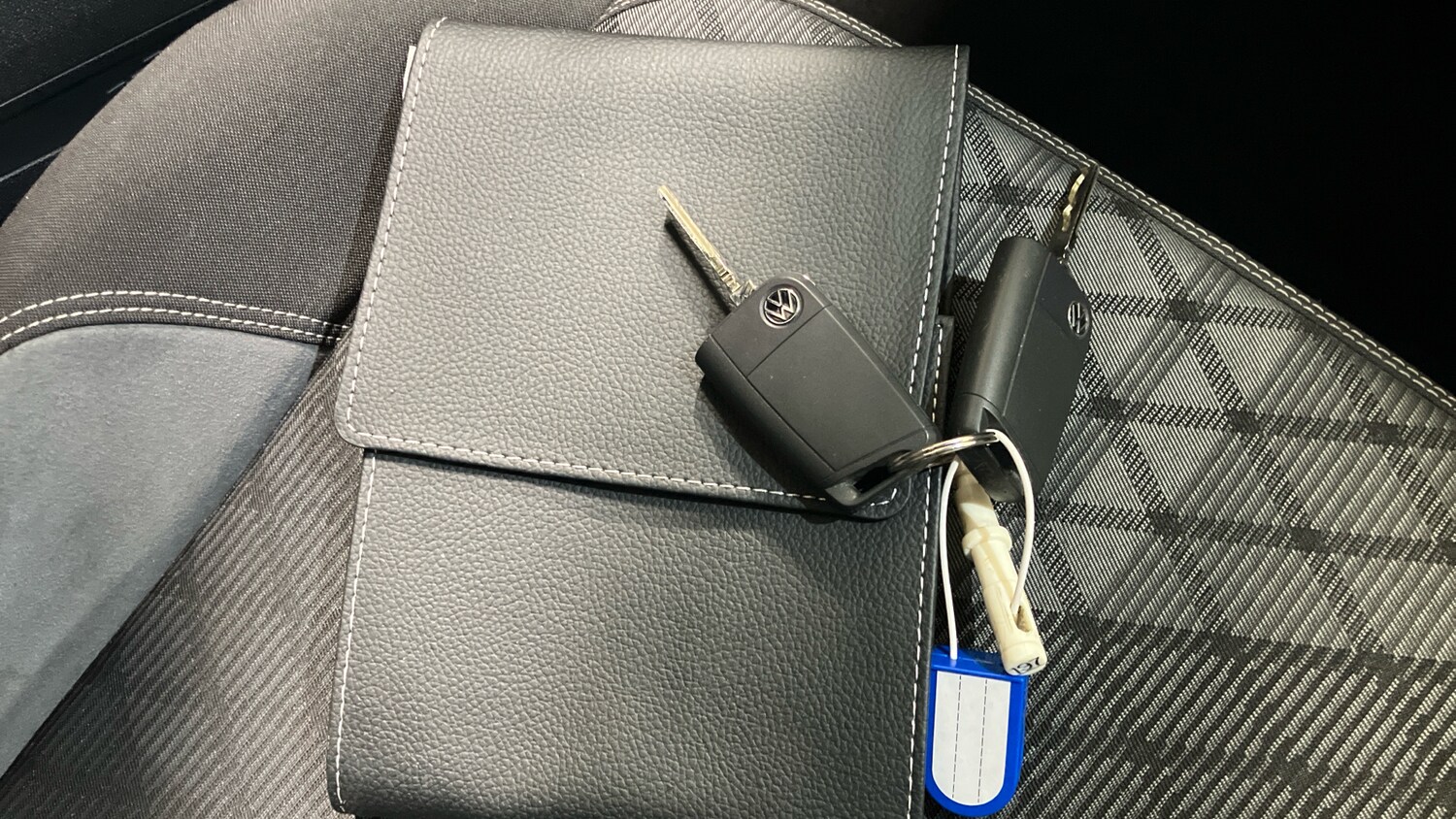 Used Volkswagen Polo 2022 for sale - 77812848: Photo 19