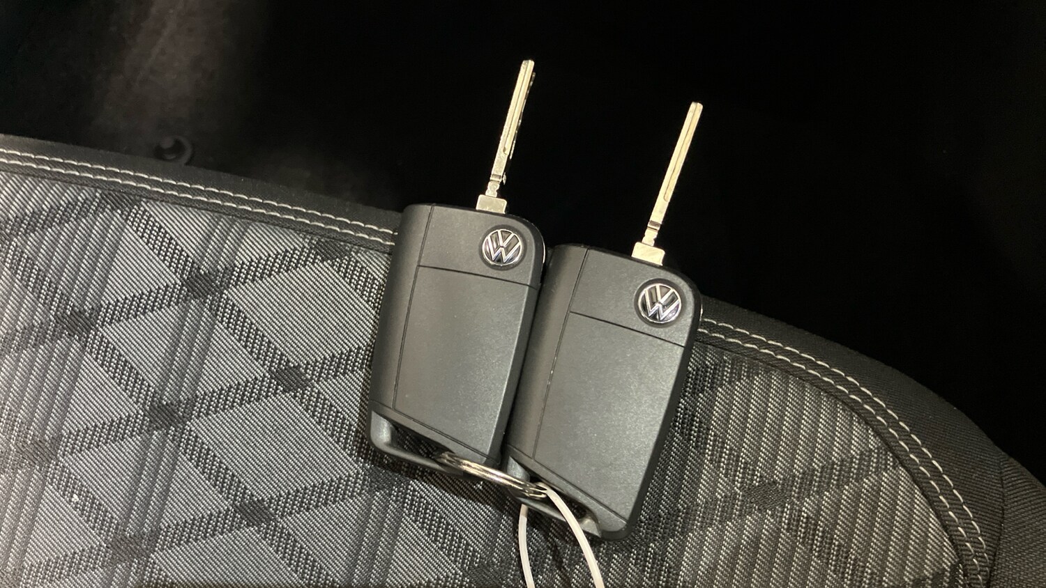 Used Volkswagen Polo 2022 for sale - 77812848: Photo 20