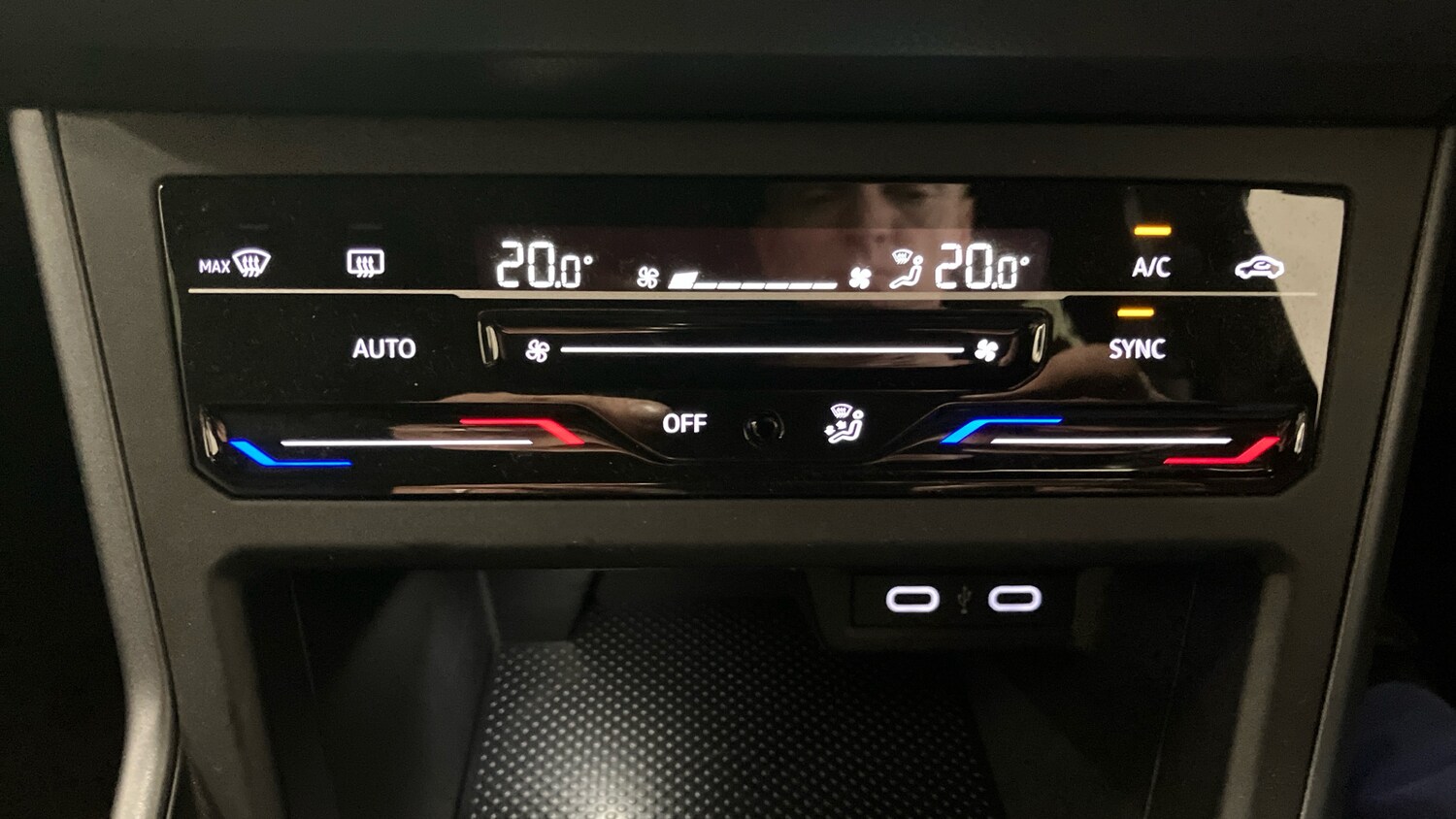 Used Volkswagen Polo 2022 for sale - 77812848: Photo 25