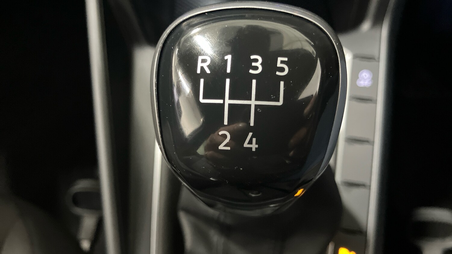 Used Volkswagen Polo 2022 for sale - 77812848: Photo 26