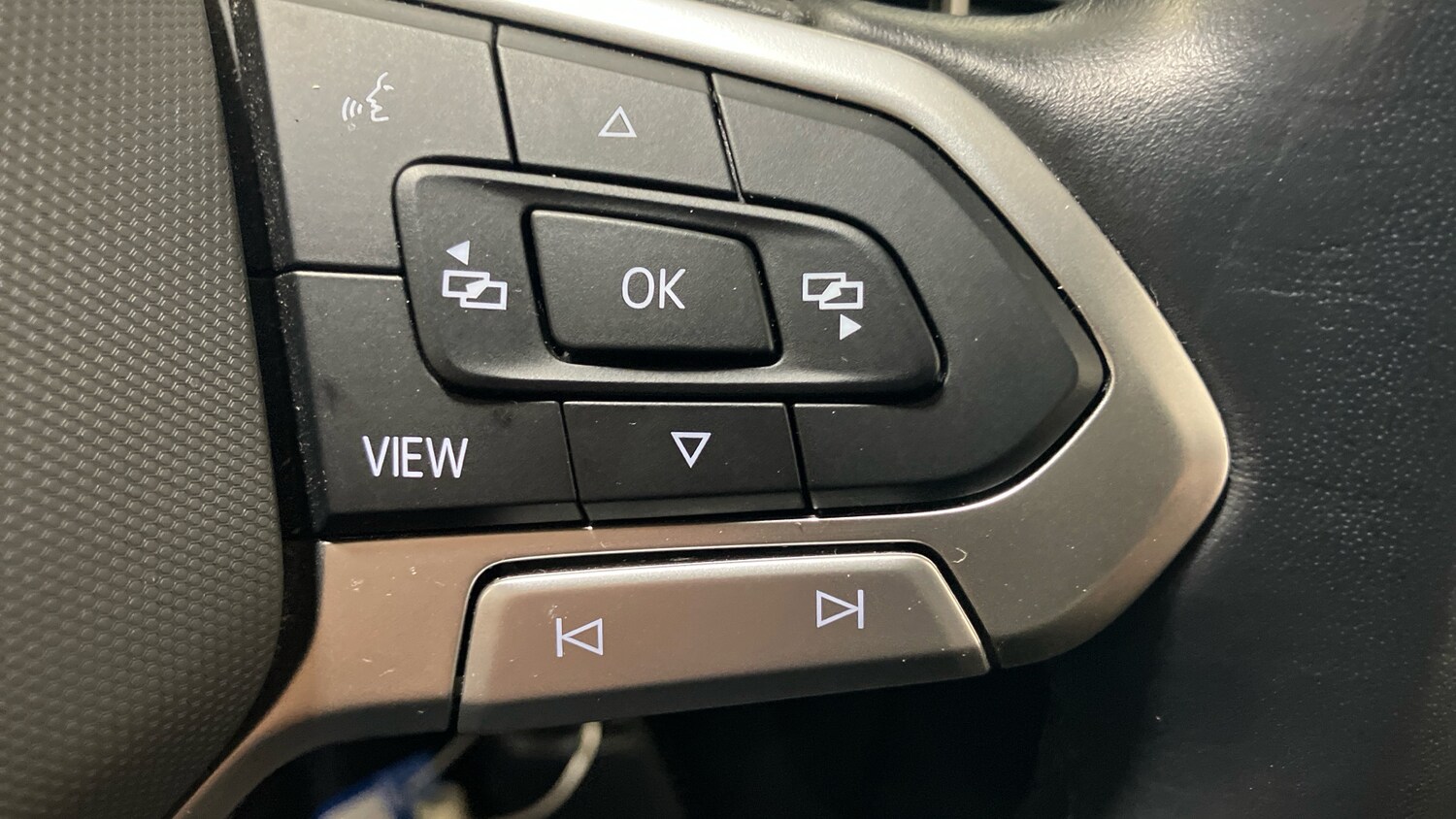 Used Volkswagen Polo 2022 for sale - 77812848: Photo 28