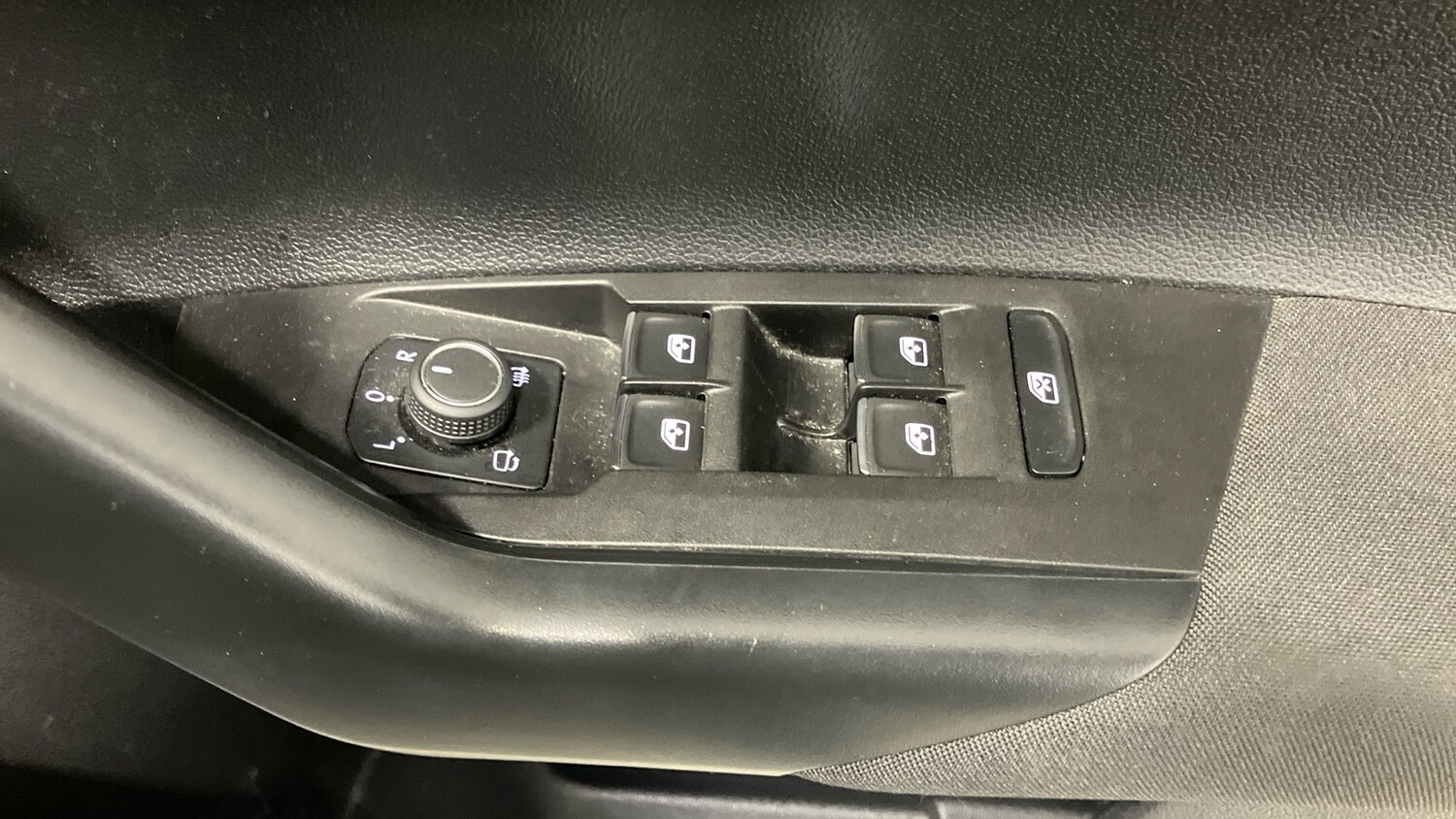 Used Volkswagen Polo 2022 for sale - 77812848: Photo 30