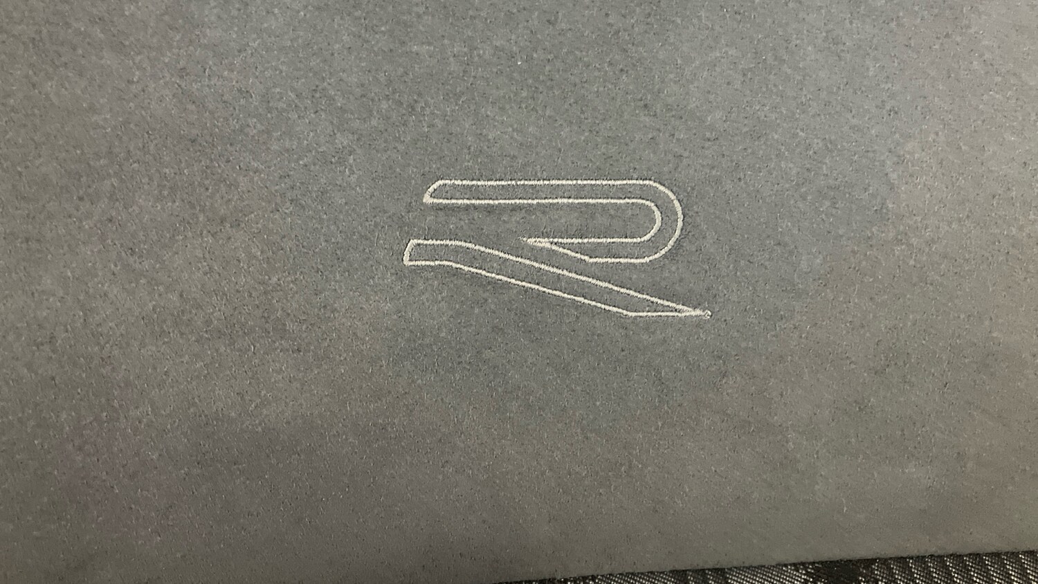 Used Volkswagen Polo 2022 for sale - 77812848: Photo 32