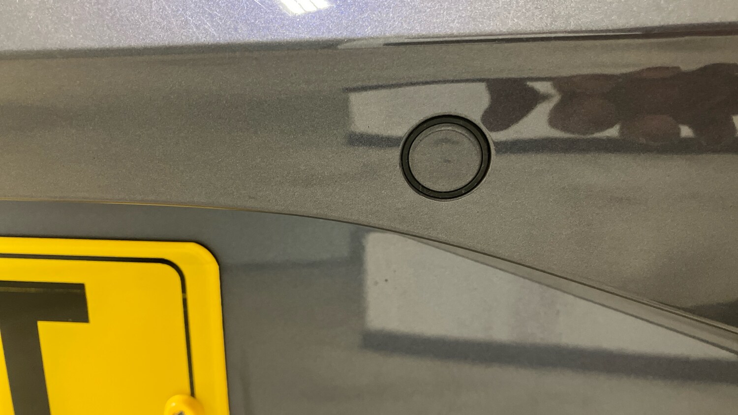 Used Volkswagen Polo 2022 for sale - 77812848: Photo 34