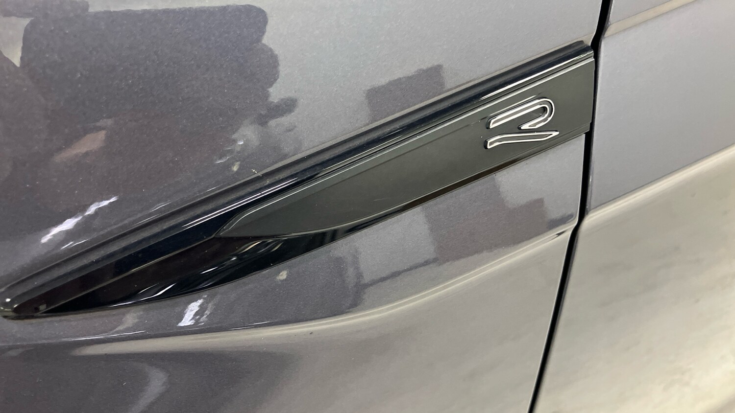 Used Volkswagen Polo 2022 for sale - 77812848: Photo 37