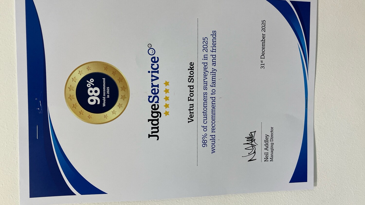 Used Volkswagen Polo 2022 for sale - 77812848: Photo 40