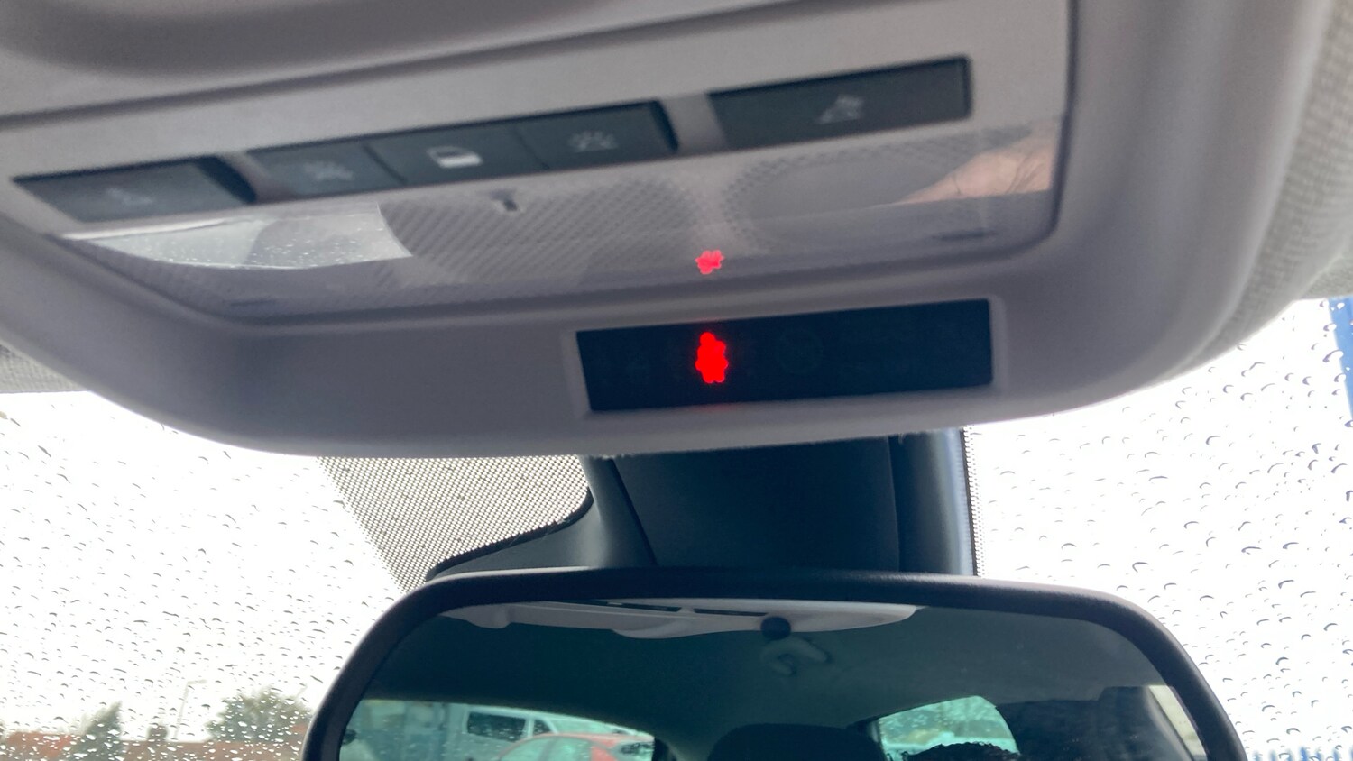 Used Vauxhall Crossland 2021 for sale - 77493196: Photo 33