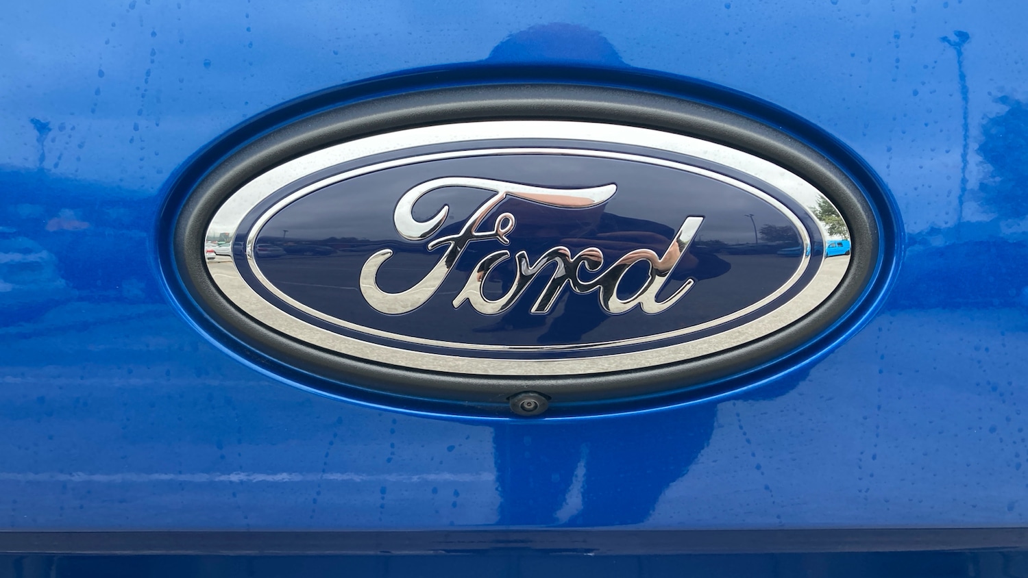 Used Ford Ranger 2025 for sale - 76265893: Photo 23