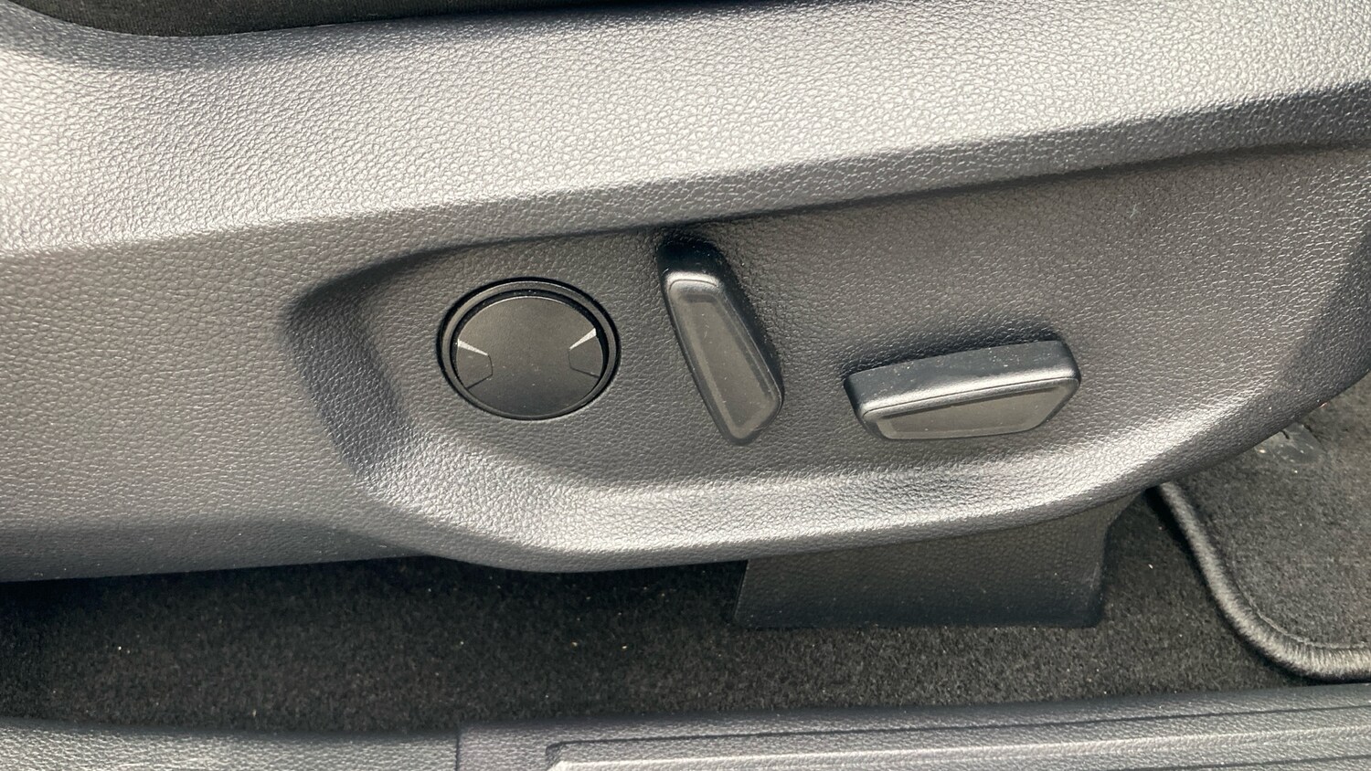 Used Ford Ranger 2025 for sale - 76265893: Photo 36