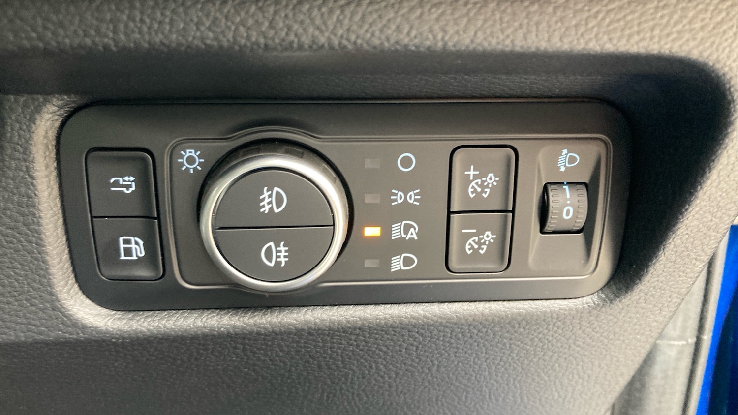 Used Ford Ranger 2025 for sale - 76265893: Photo 38
