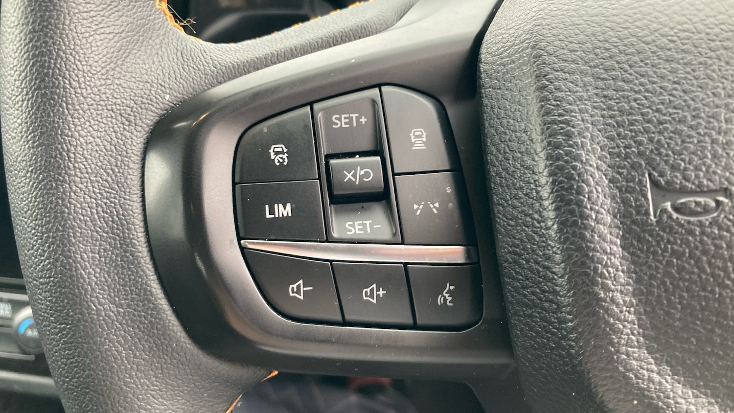 Used Ford Ranger 2025 for sale - 76265893: Photo 40
