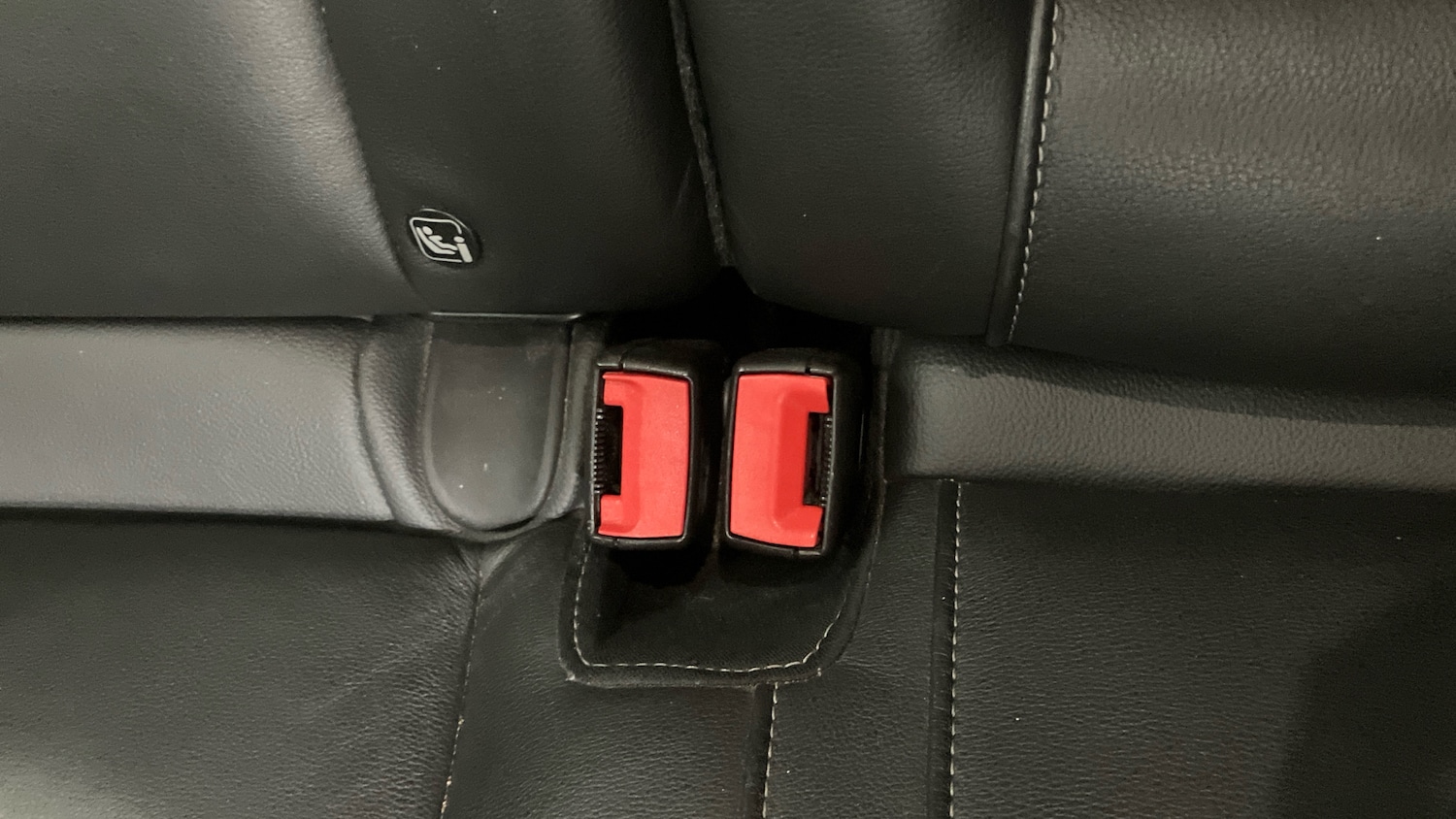 Used Ford Mondeo 2018 for sale - 78107282: Photo 17