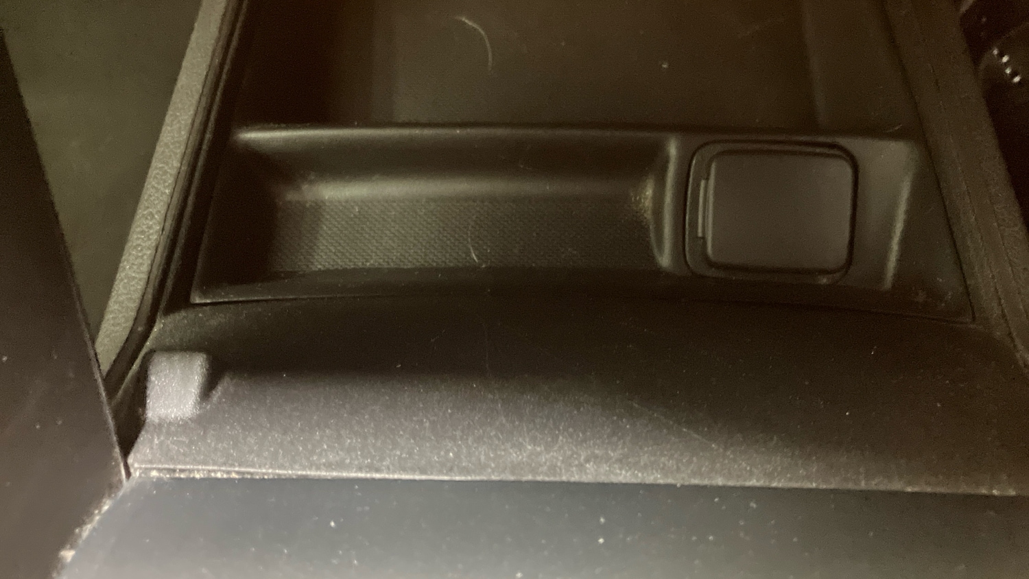 Used Ford Mondeo 2018 for sale - 78107282: Photo 24