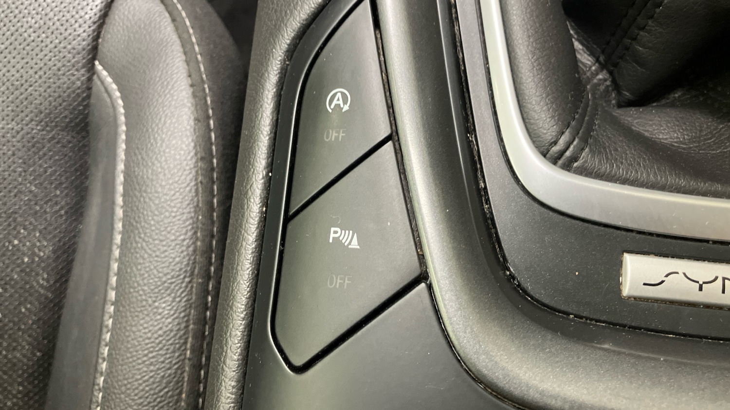 Used Ford Mondeo 2018 for sale - 78107282: Photo 25