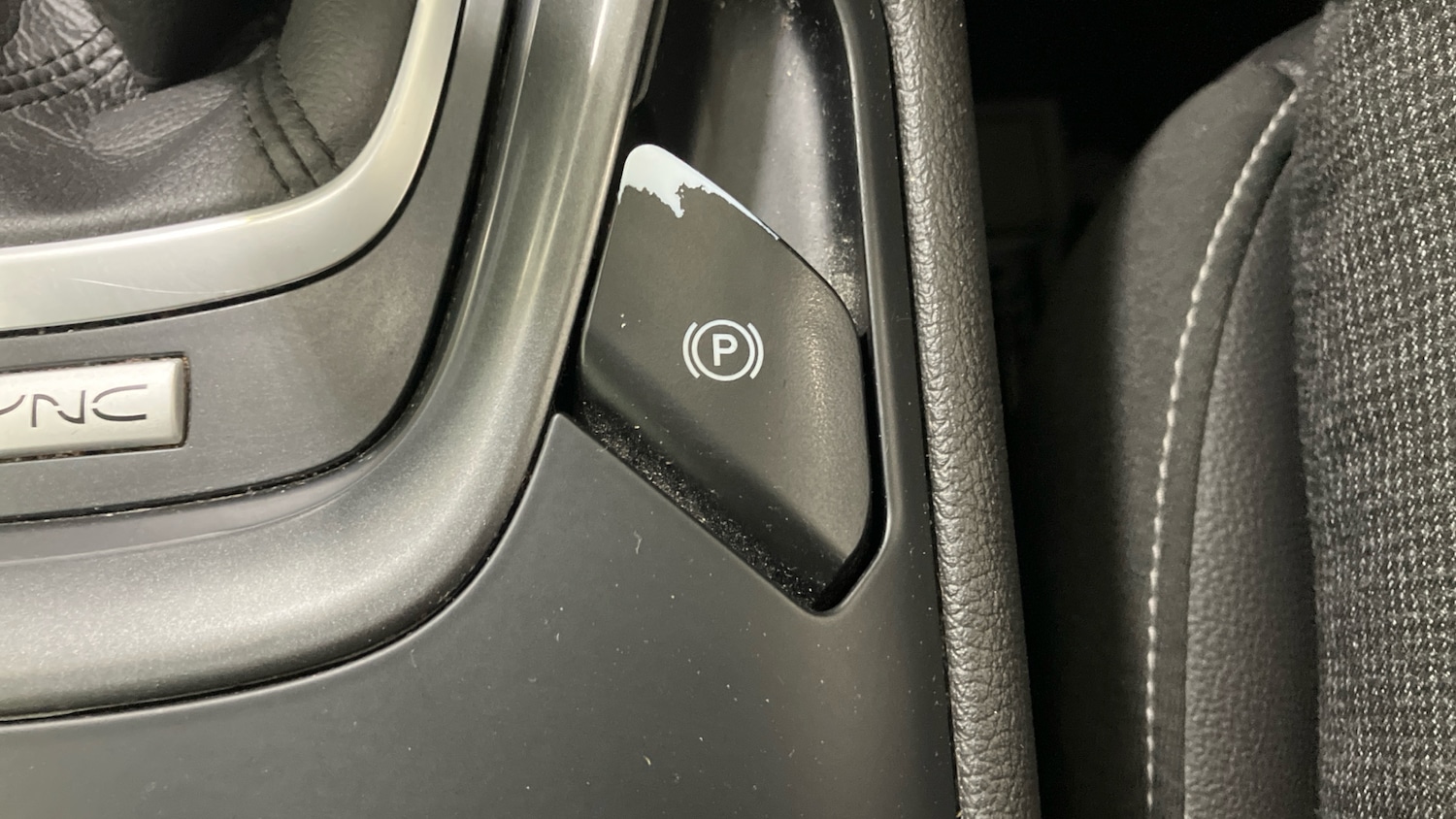 Used Ford Mondeo 2018 for sale - 78107282: Photo 26