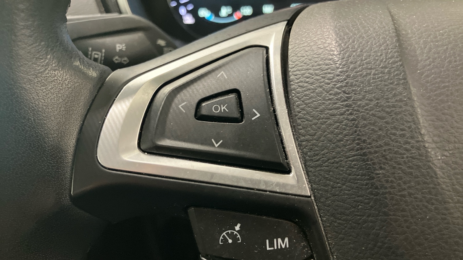 Used Ford Mondeo 2018 for sale - 78107282: Photo 29