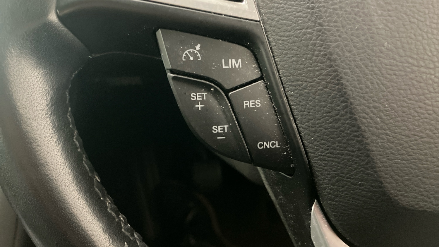 Used Ford Mondeo 2018 for sale - 78107282: Photo 30