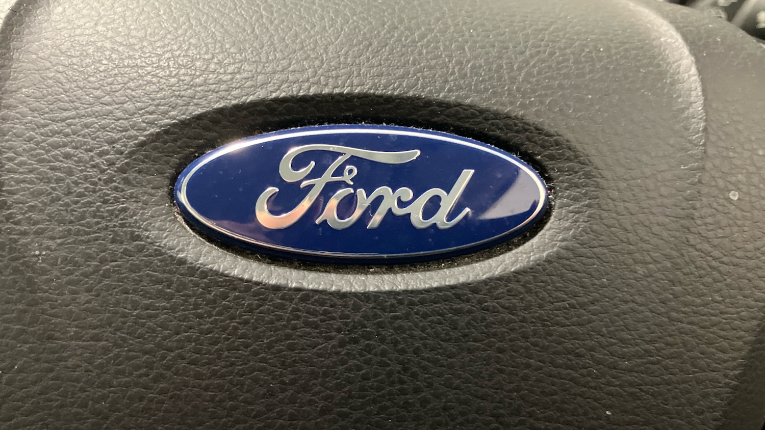 Used Ford Mondeo 2018 for sale - 78107282: Photo 31
