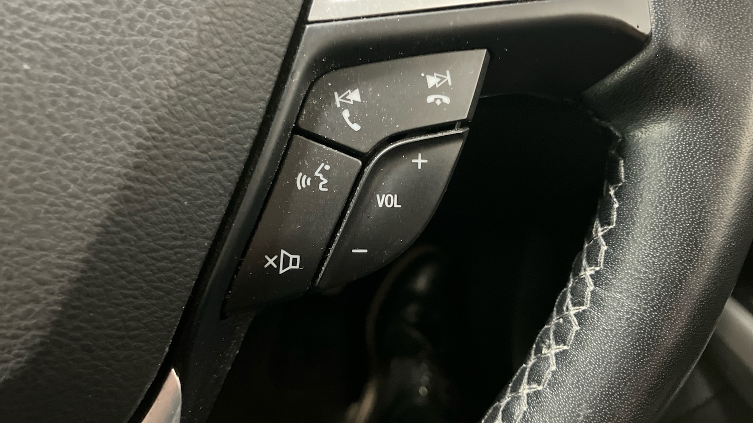 Used Ford Mondeo 2018 for sale - 78107282: Photo 33