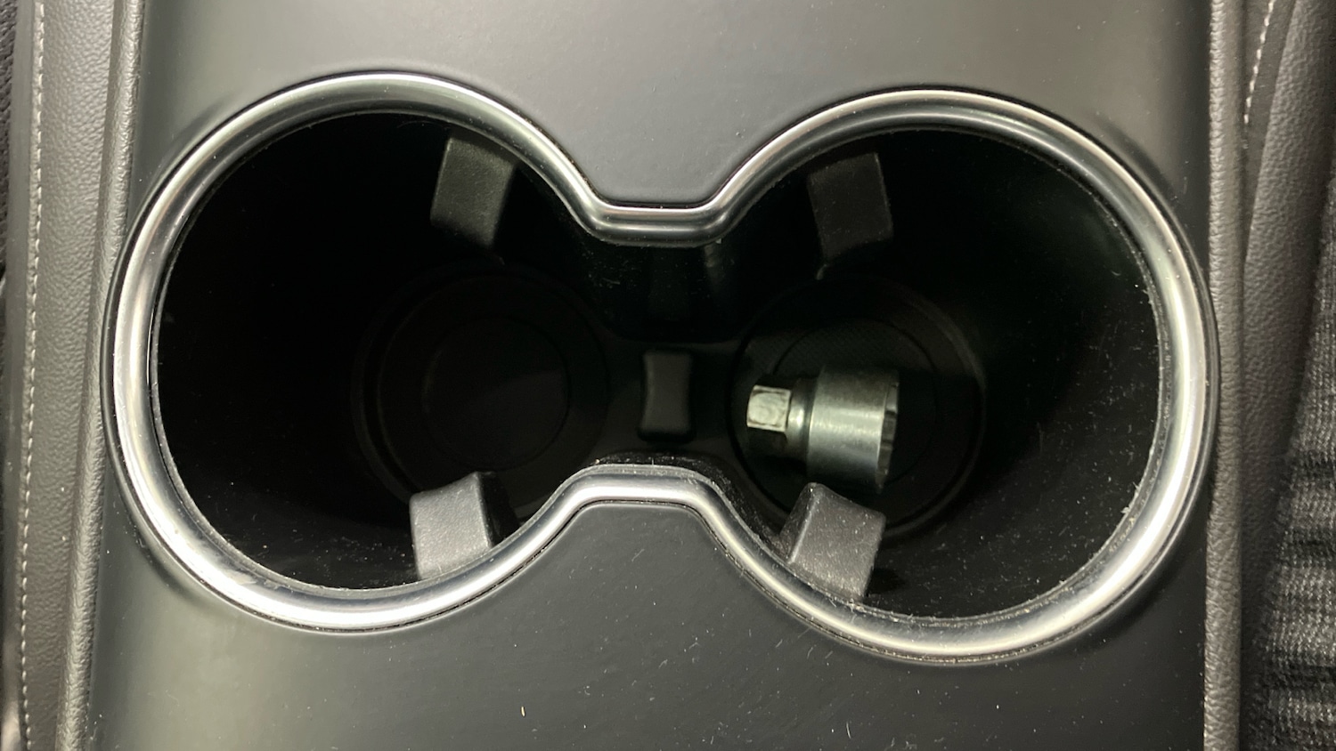 Used Ford Mondeo 2018 for sale - 78107282: Photo 37