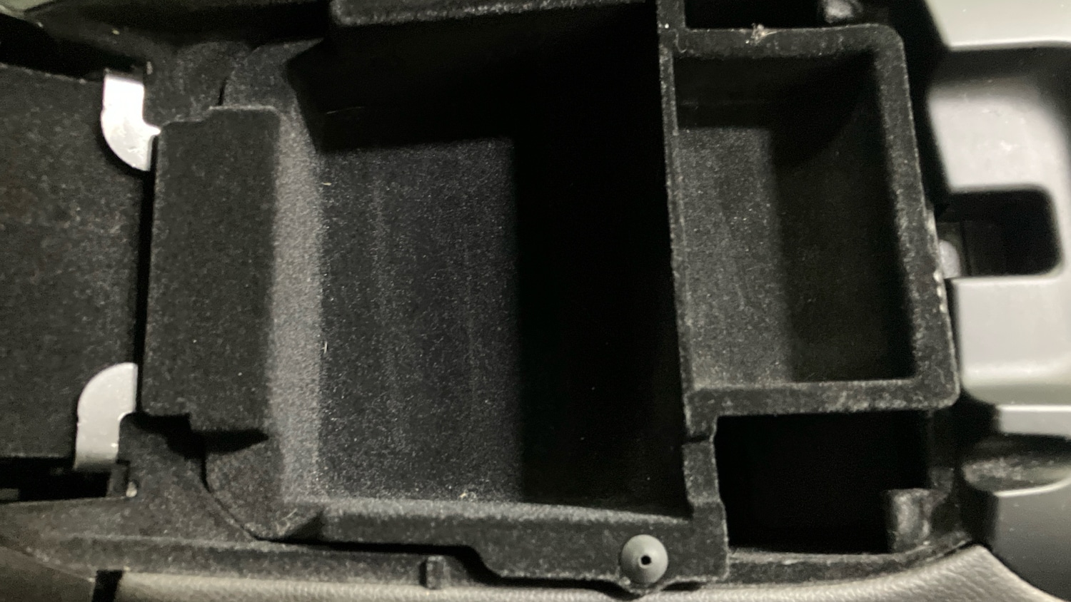 Used Ford Mondeo 2018 for sale - 78107282: Photo 39