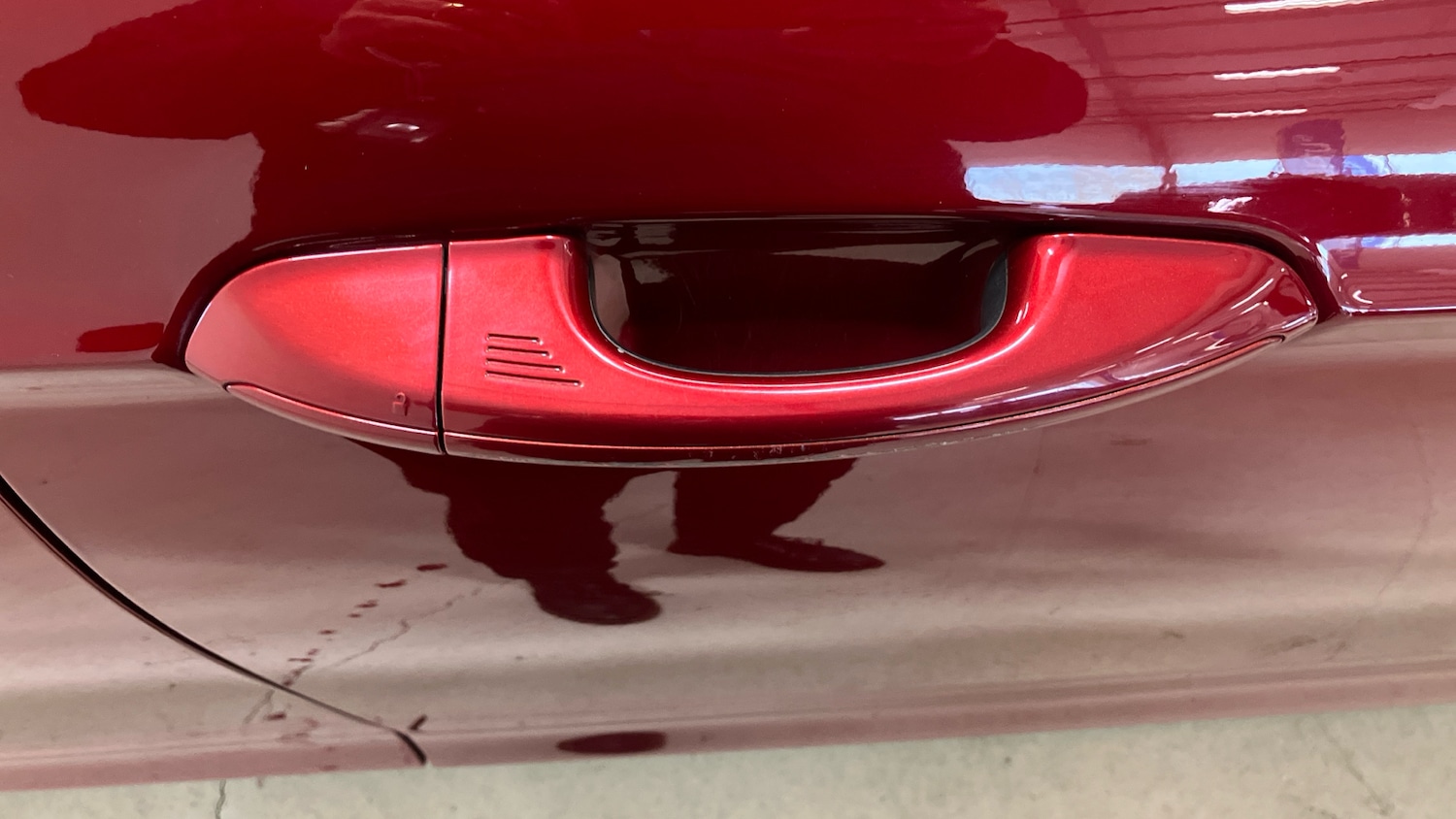 Used Ford Mondeo 2018 for sale - 78107282: Photo 41