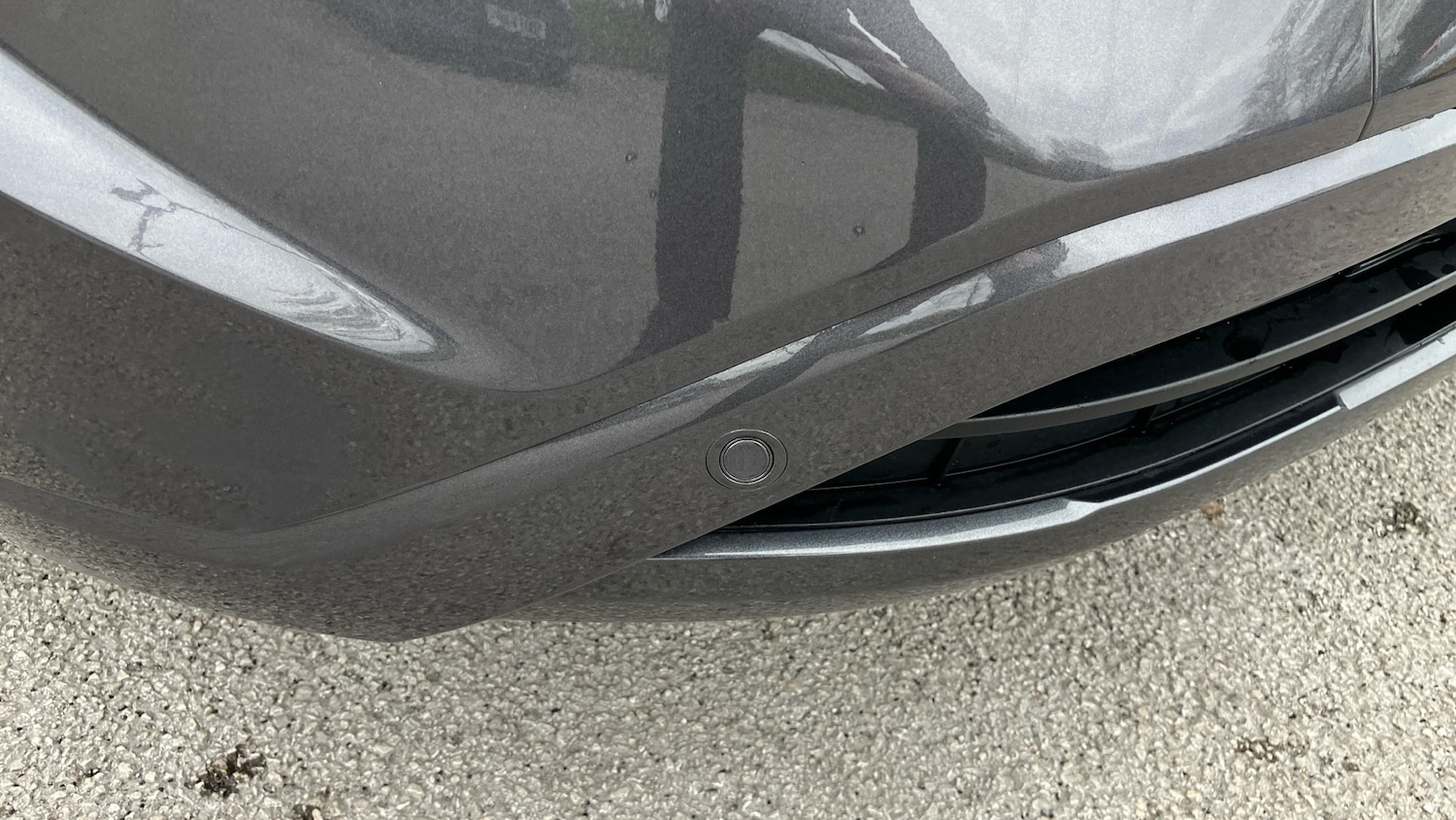 Used Ford Transit Custom 2024 for sale - 77744187: Photo 22