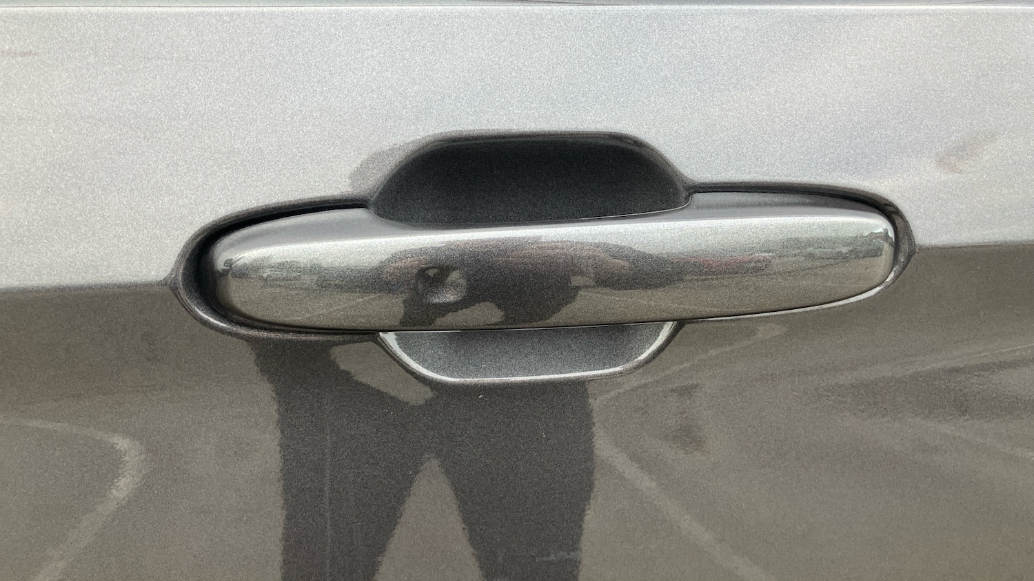 Used Ford Transit Custom 2024 for sale - 77744187: Photo 23