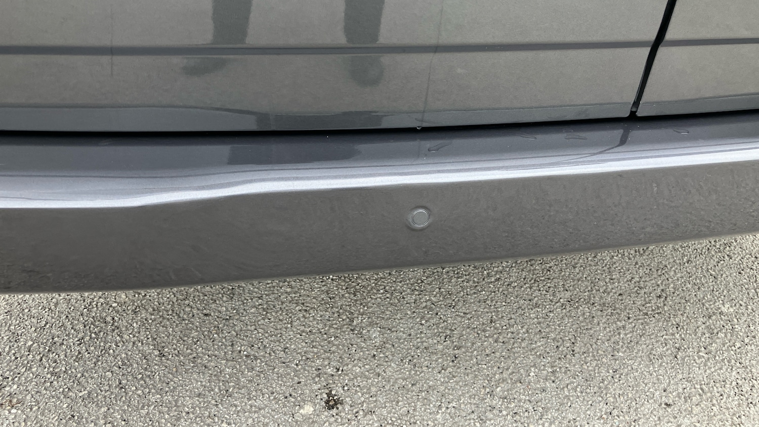 Used Ford Transit Custom 2024 for sale - 77744187: Photo 24