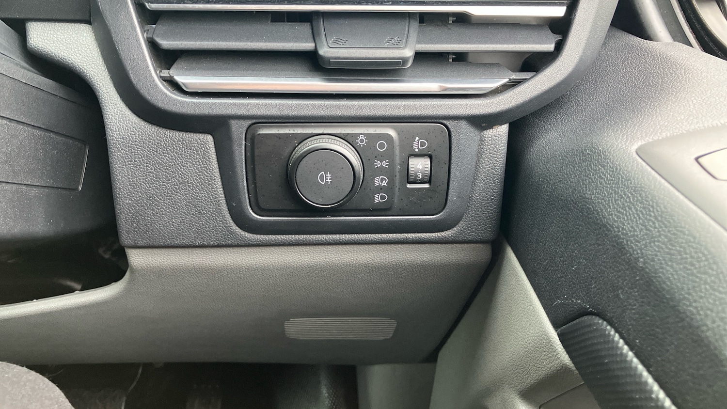 Used Ford Transit Custom 2024 for sale - 77744187: Photo 27