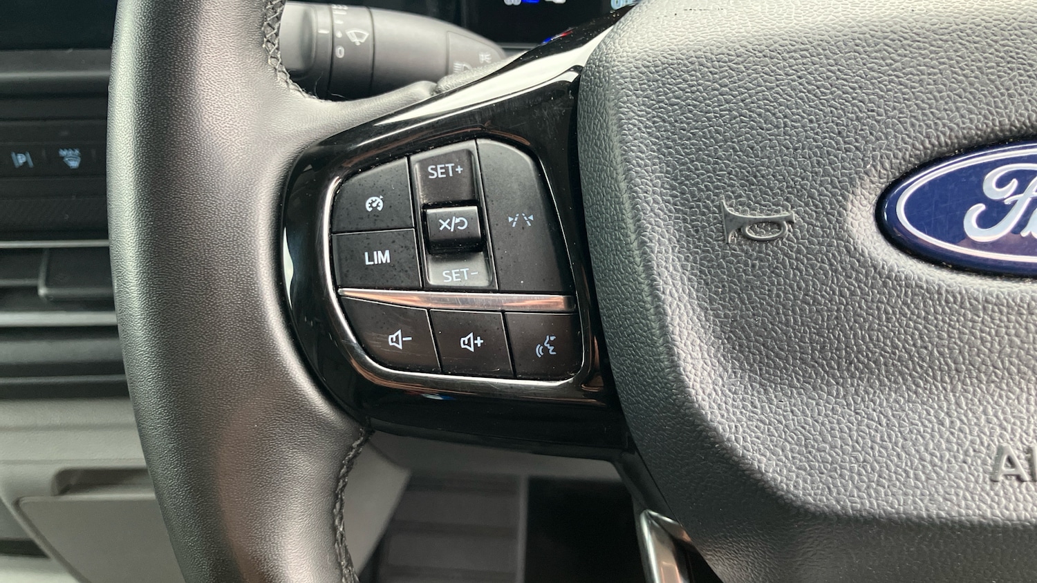 Used Ford Transit Custom 2024 for sale - 77744187: Photo 28