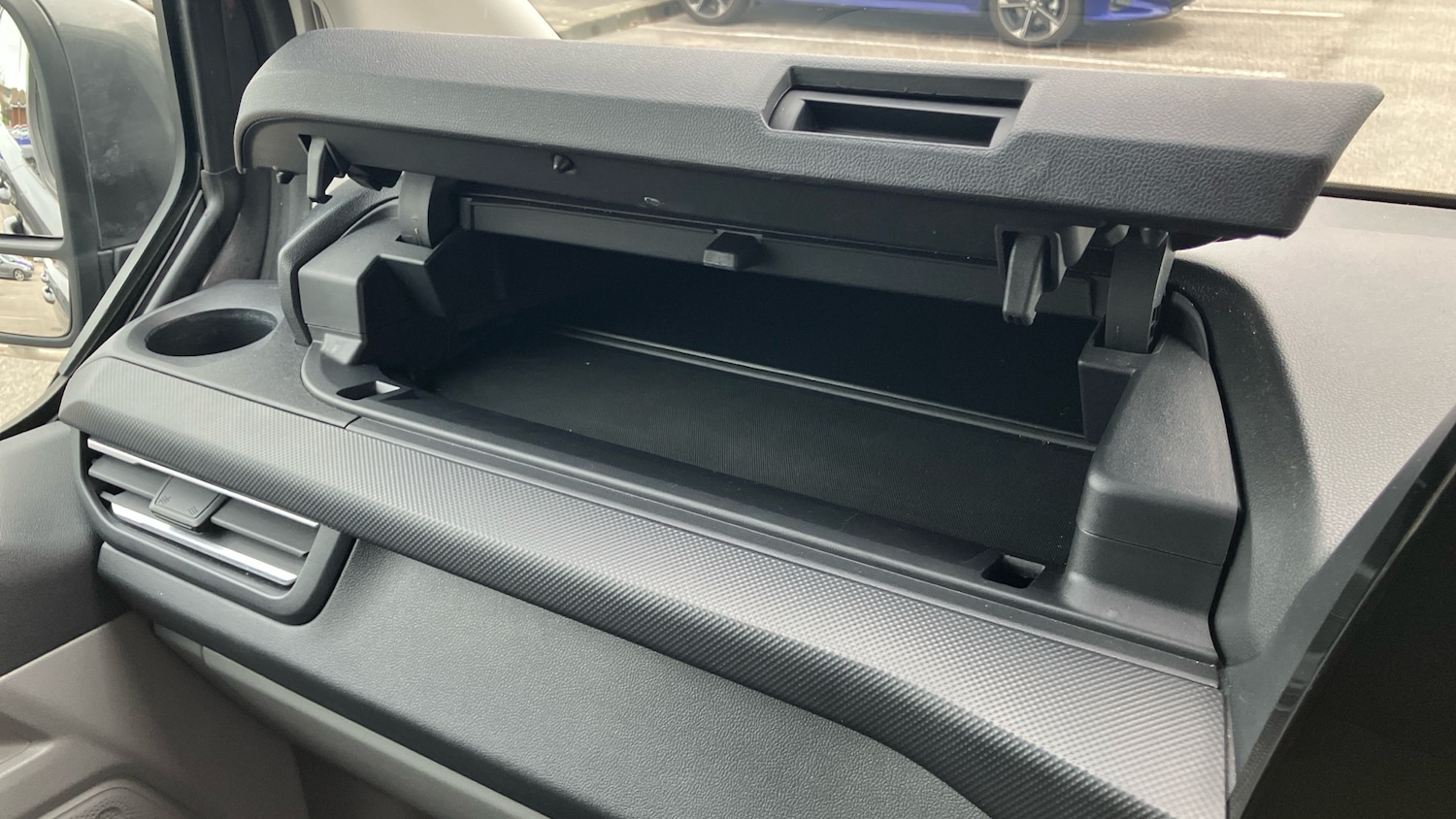 Used Ford Transit Custom 2024 for sale - 77744187: Photo 32