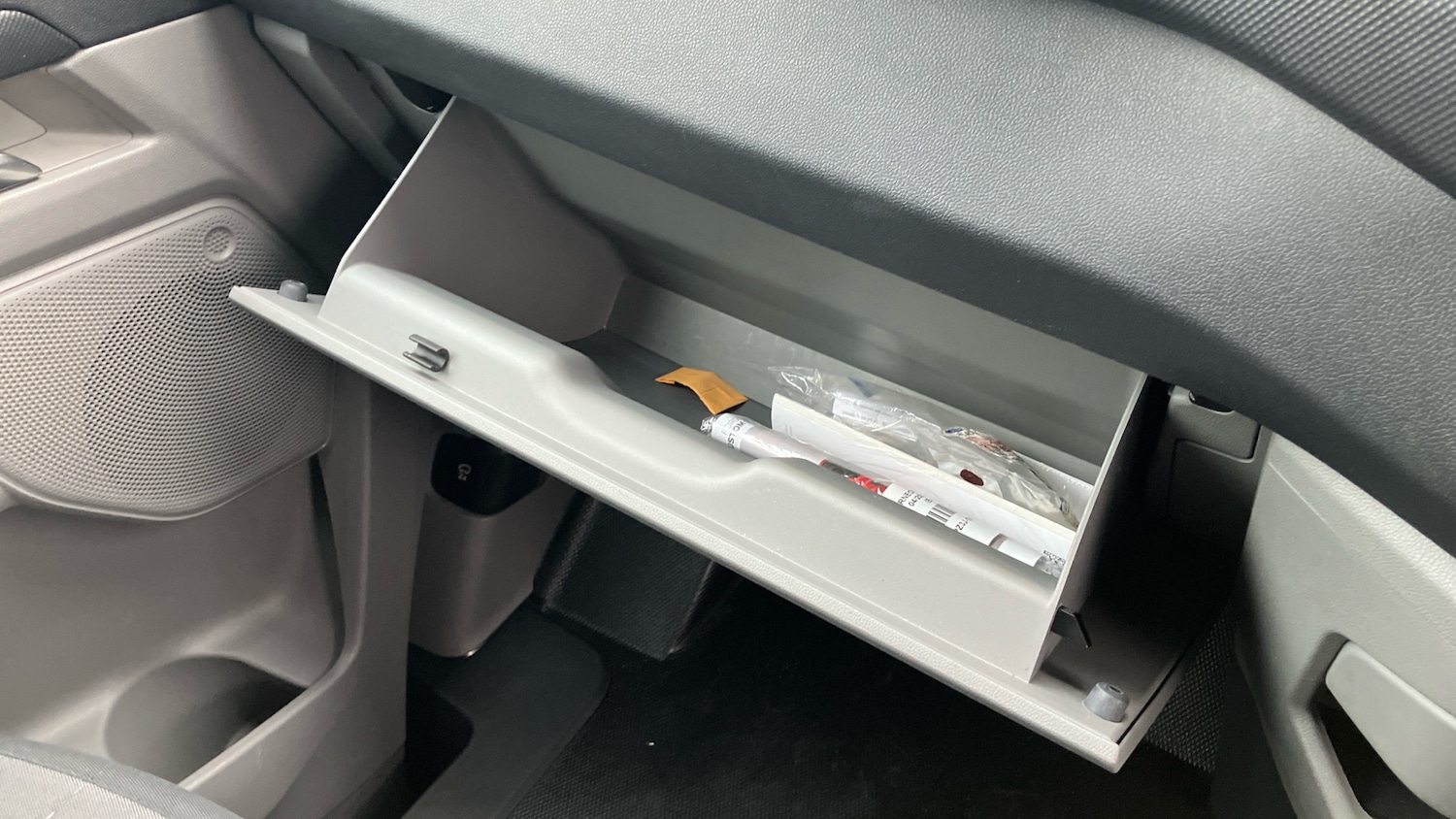 Used Ford Transit Custom 2024 for sale - 77744187: Photo 33