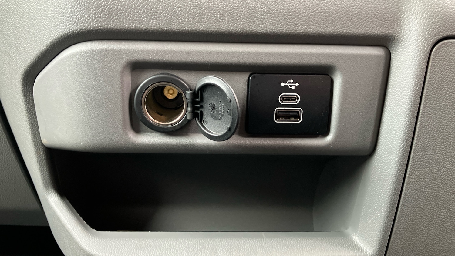 Used Ford Transit Custom 2024 for sale - 77744187: Photo 34