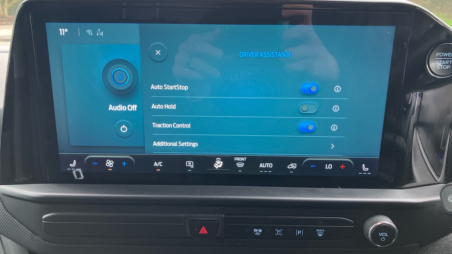 Used Ford Transit Custom 2024 for sale - 77744187: Photo 37