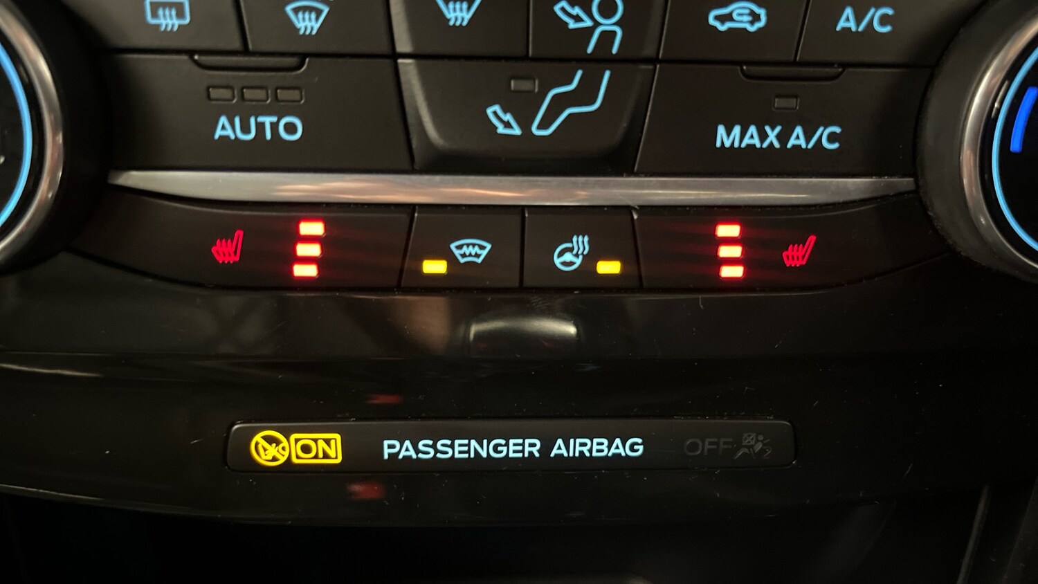 Vehicle 39