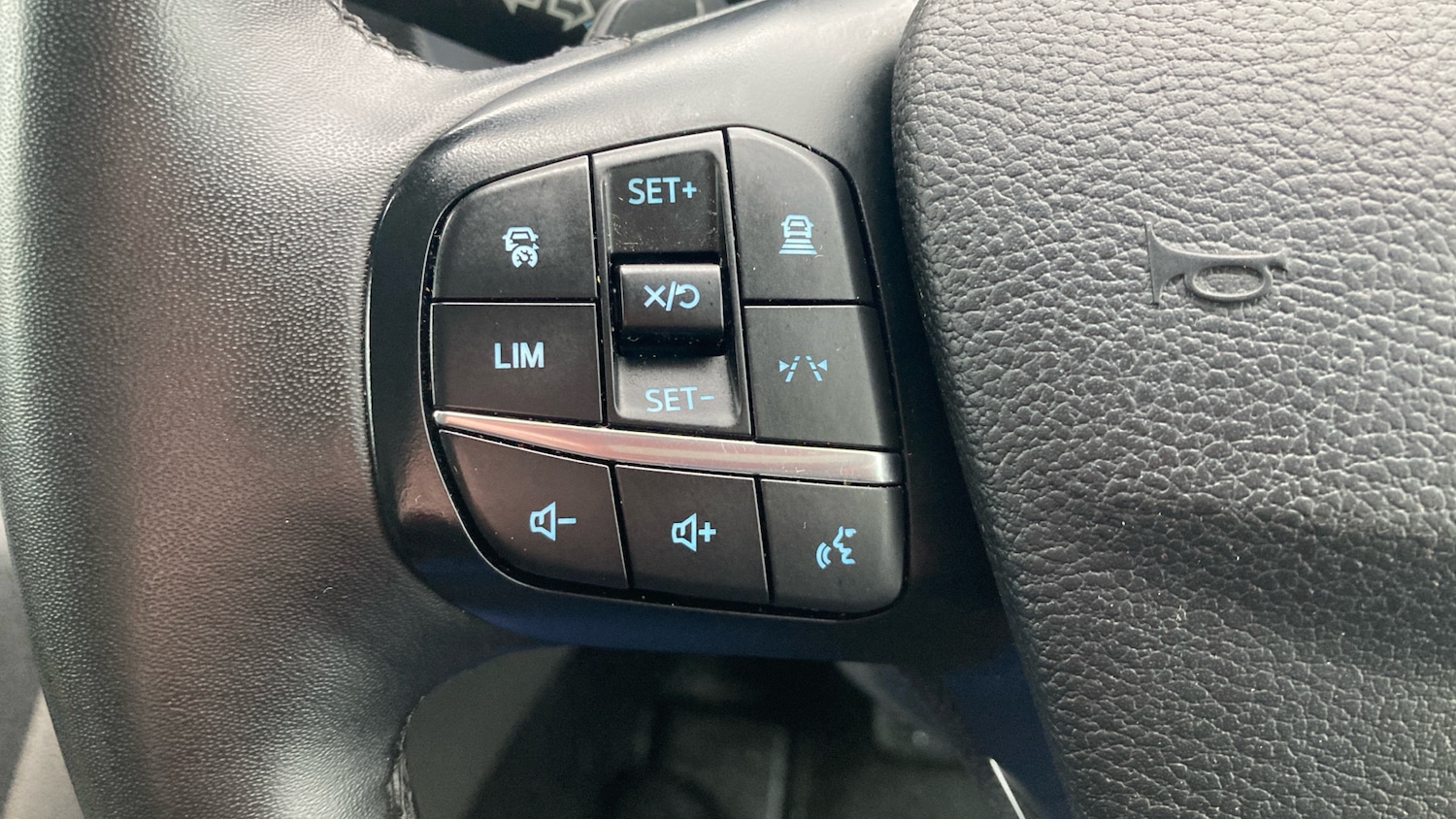 Used Ford Transit 2024 for sale - 76776335: Photo 21