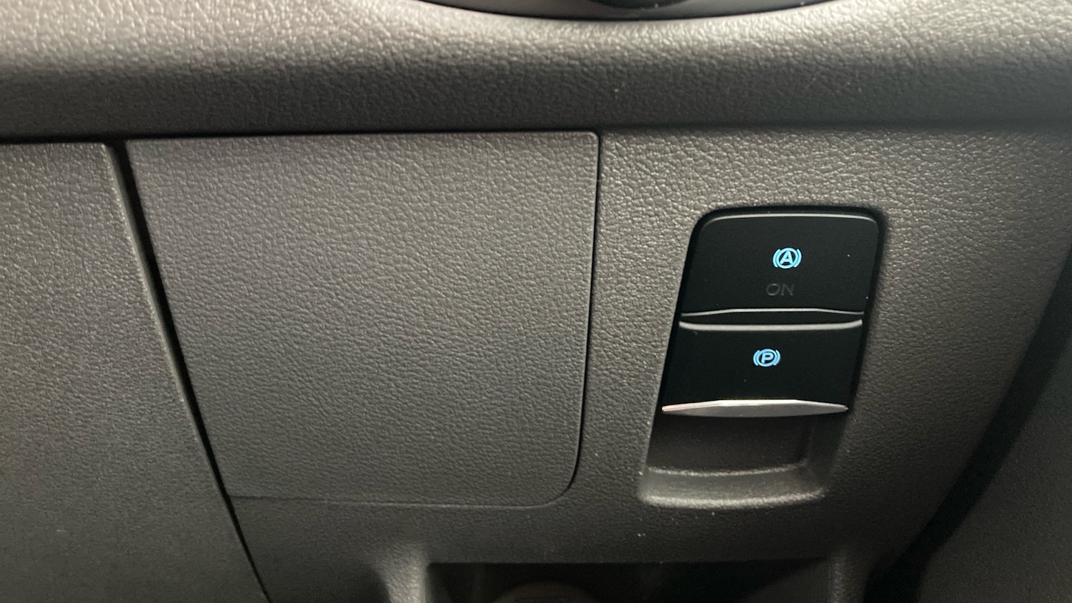 Used Ford Transit 2024 for sale - 76776335: Photo 24